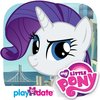My Little Pony: Rarity Chic