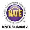 NATE ResLoad-J