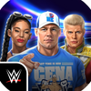 WWE Champions: Wrestling RPG