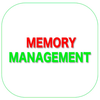 Memory Management - Tips