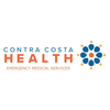 Contra Costa County EMS
