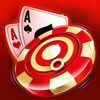 Poker Game Online: Octro Poker