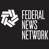 Federal News Network