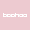 boohoo - Shopping & Clothing