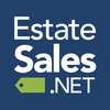 Estate Sales - EstateSales.NET