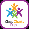 ClassCharts Students