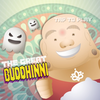 The Great Buddhinni!