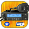 CB Radio 2015 (Light)