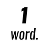Word Counter Tool