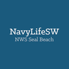 Navylife Seal Beach