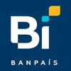 Banpaís