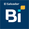 Bi en Línea SLV