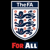 FA Essential Information
