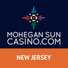 Mohegan Sun NJ Online Casino