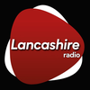 Lancashire Radio