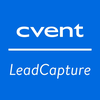Cvent LeadCapture