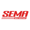 SEMAShow