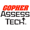Gopher AssessTech™