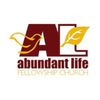 Abundant Life Fellowship