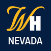 William Hill Nevada