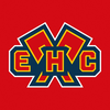 EHC Biel