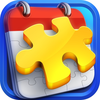 Jigsaw Daily - Puzzle Games