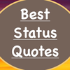 Best Status & Cool Quotes fact