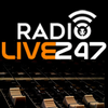 Radio Live 247