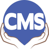 CMS Mobile MTT