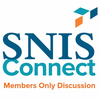SNIS Connect