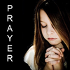 Prayer of the Day