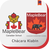Maple Bear Chácara Klabin