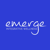 Emerge Holistics