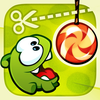 Cut the Rope: Physics Puzzle