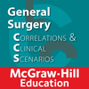 General Surgery CCS for USMLE