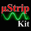 MuStripKit