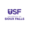 University of Sioux Falls