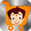 Chhota Bheem Shop
