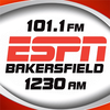 ESPN BAKERSFIELD