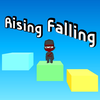 RisingFalling