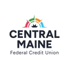 Central Maine Mobile Banking