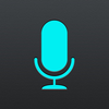 Echo for iPad