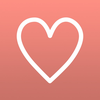Love Counter - Dating Tracker