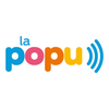 La Popu