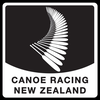 Canoe Racing New Zealand