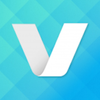 Write-on Video-Video Editor