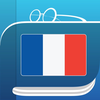 Dictionnaire Français.