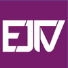 EJTV