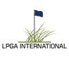LPGA International
