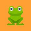 Frog jump games